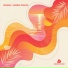 Mishnah