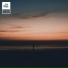 Lofi Munk Music, Initial G