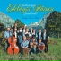 Jodlergruppe Edelwyss-Stärnen