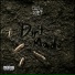 CALIthePOET feat. Jayson Cash
