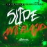 DJ Shadow ZN feat. MC GW, Mc Magrin 2k