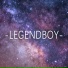 Legendboy feat. Ham PMN