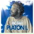 MC FAH