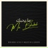 DJ Mohamed Ayad feat. Moustafa Chbaro