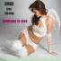 Ruslan lik5 mail.ru