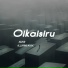 Xekib