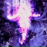 murflauer, user artist