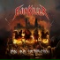Painkiller