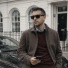 ТАМЕРЛАН ХАФИЗОВ