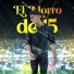 Angel de Leon