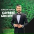 Burhan Toprak