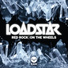 Loadstar
