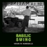Basilic Swing