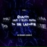 DJSILV4ZL feat. Mc Lukinhas sp, MC LCKaiique