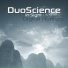In:Sight & Duoscience