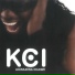 KCI