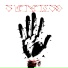 REDWARRIOR, SLXSH
