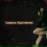 Lyrical Kay feat. PHILMAN