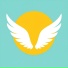Nessimi