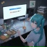 Yansanes, Saki