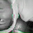 Bnxi