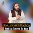 Qari Aminullah Roohani