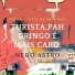Nego Astro