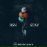RSN