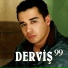 Derviş