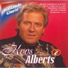 Koos Alberts