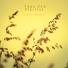 Yoga Zen Playlist