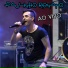 Paulinho Renato