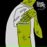freezaka