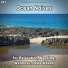 Shoreline Sounds, Nature Sounds, Ocean Sounds