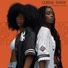 Queens Tafari, Lion Bigmao, Jony Roy