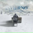 Rayado el Barrio
