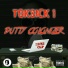 Toksick 1