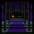 Neo Noir