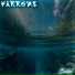 Yarrows