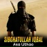 Sibghatullah Iqbal