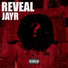 JAYR