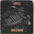 Noiseharm