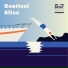 The Boat Show