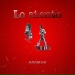 Monttecci