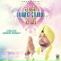 Amar Singh