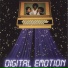Hi-Energy of Italo Disco by Mix DJ ZAYKOV [NSOTD]