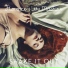 Florence the Machine
