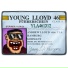 younglloyd46