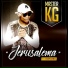 Master KG feat. Nomcebo Zikode