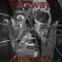 H4rdPLAYA